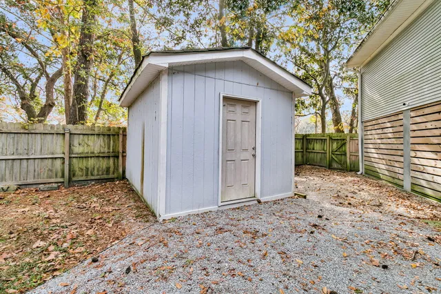 $380,000 | 117 Alma Drive, Ladson, SC 29456