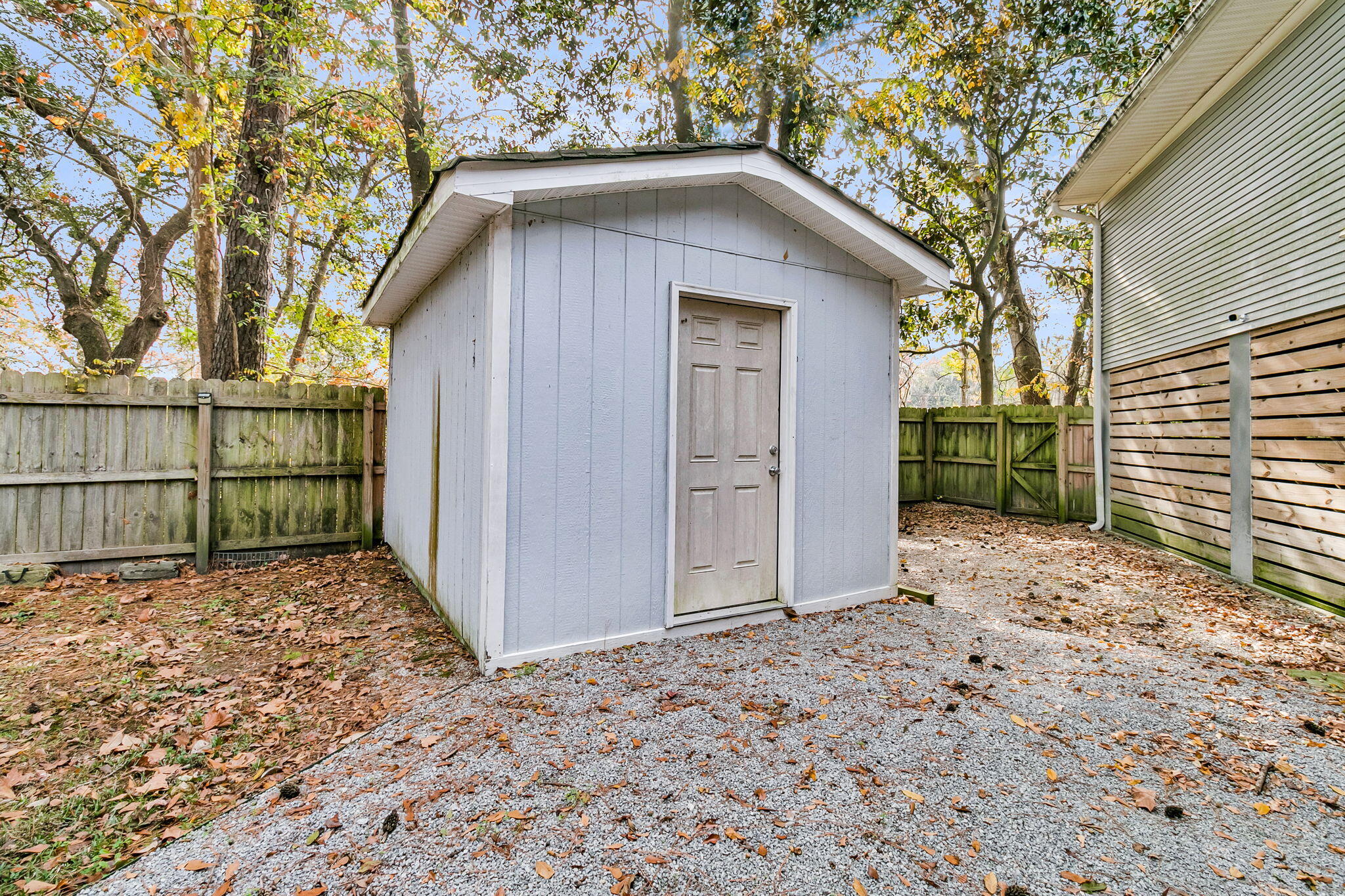 117 Alma Drive Ladson, SC 29456 - Photo 37 of 41 CREM - 117 Alma Dr-3