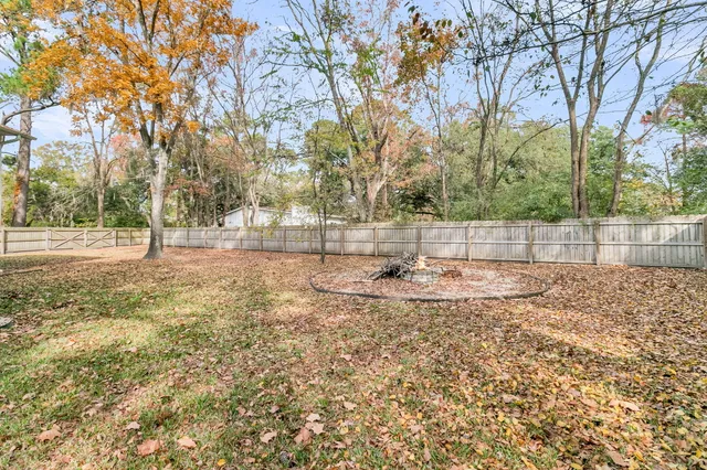 $380,000 | 117 Alma Drive, Ladson, SC 29456