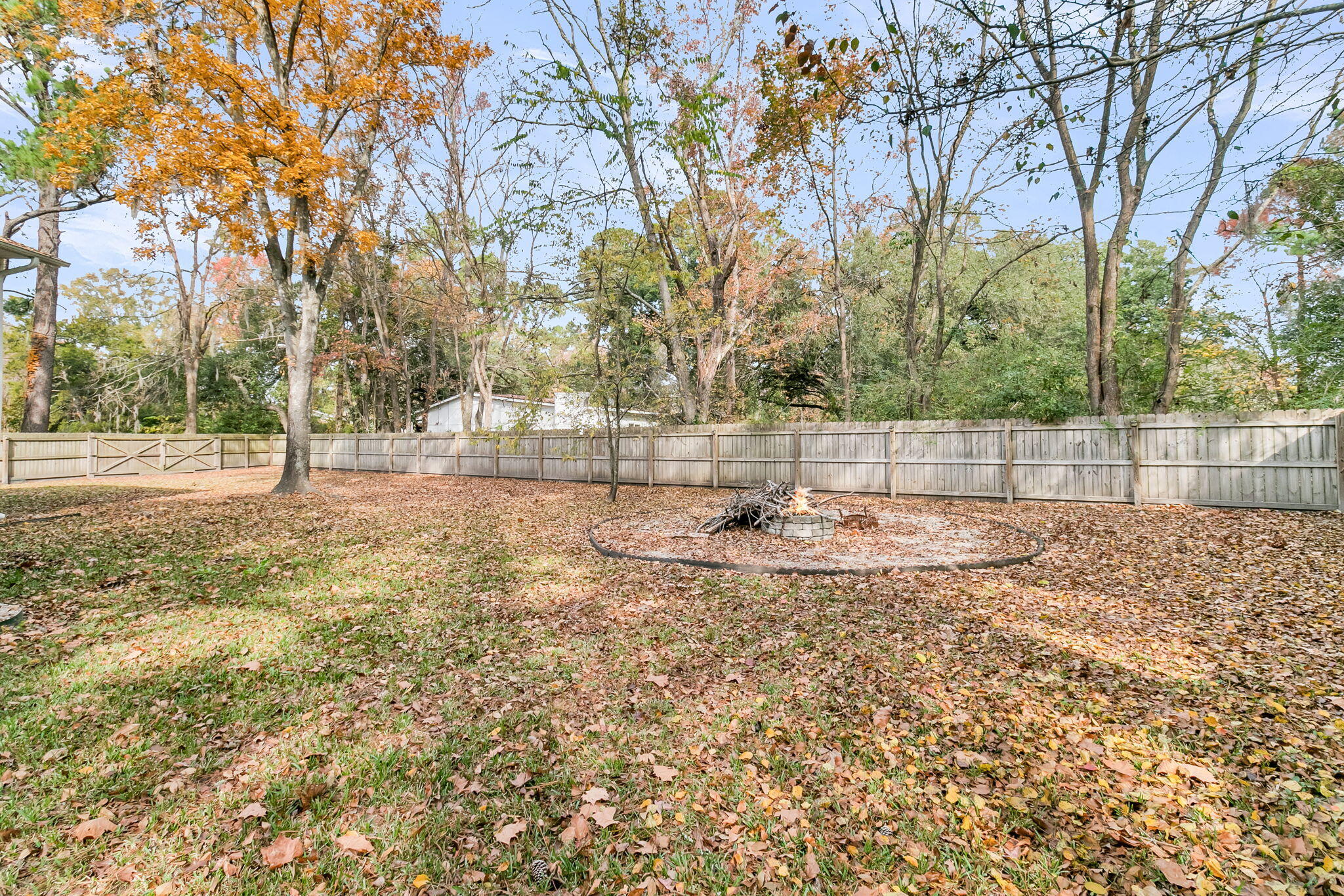 117 Alma Drive Ladson, SC 29456 - Photo 38 of 41 CREM - 117 Alma Dr-4