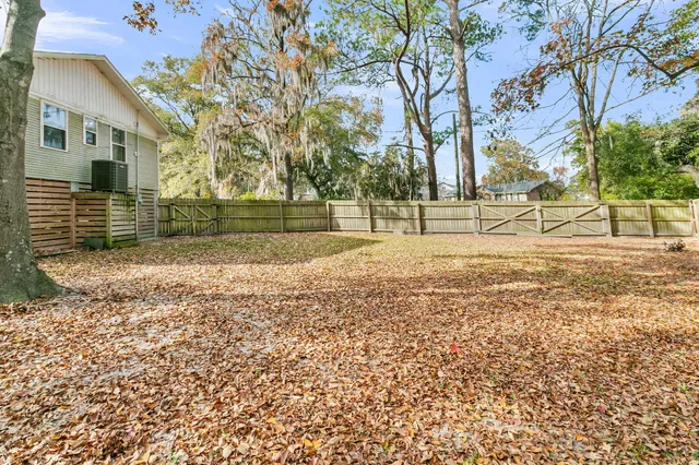 $380,000 | 117 Alma Drive, Ladson, SC 29456