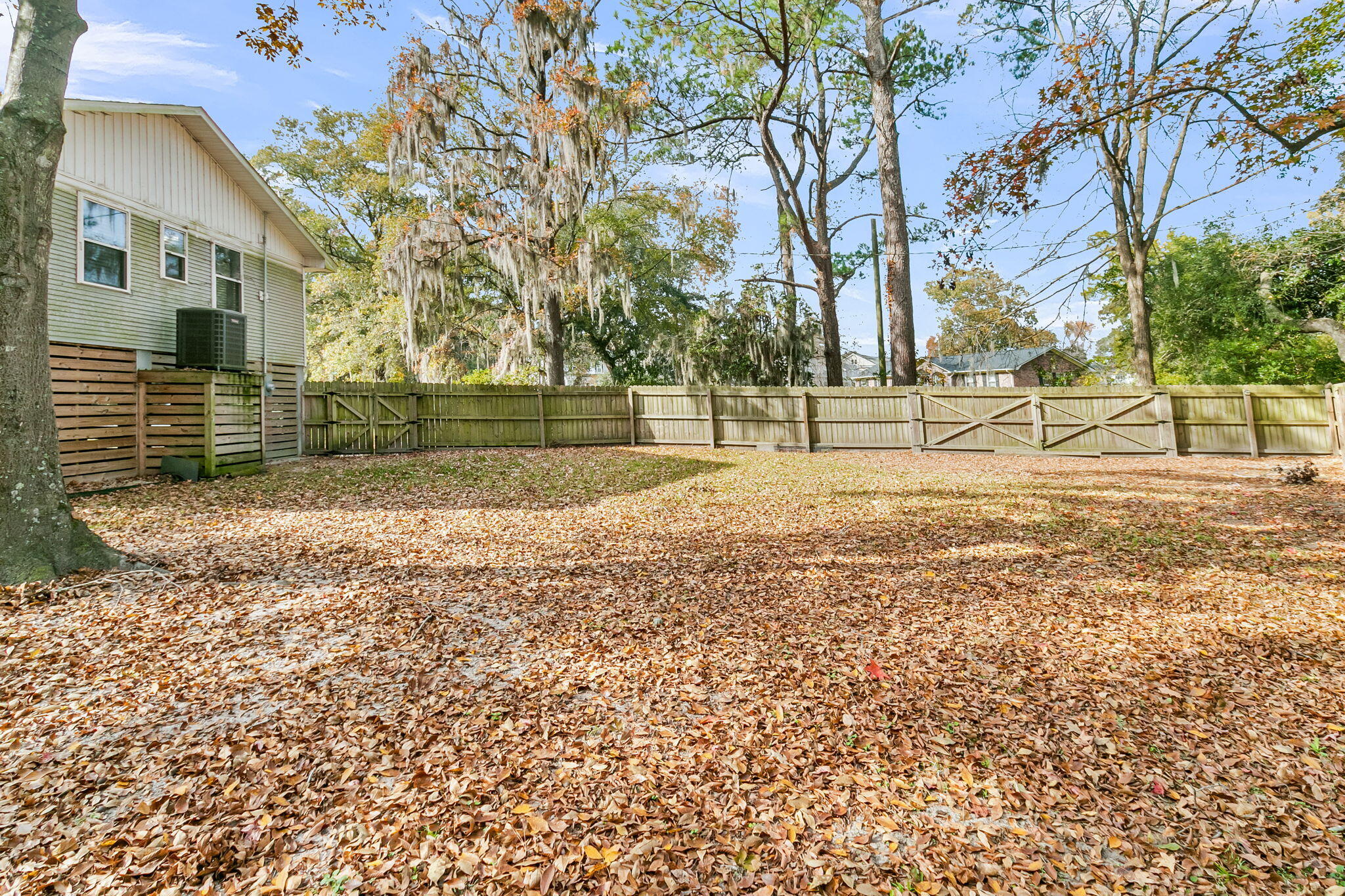 117 Alma Drive Ladson, SC 29456 - Photo 39 of 41 CREM - 117 Alma Dr-8