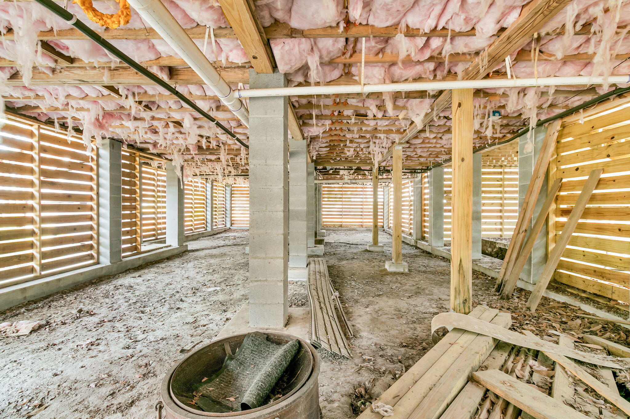 117 Alma Drive Ladson, SC 29456 - Photo 40 of 41 CREM - 117 Alma Dr-13