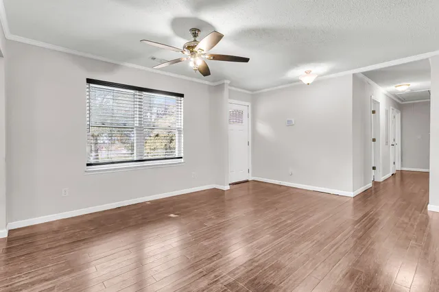 $380,000 | 117 Alma Drive, Ladson, SC 29456