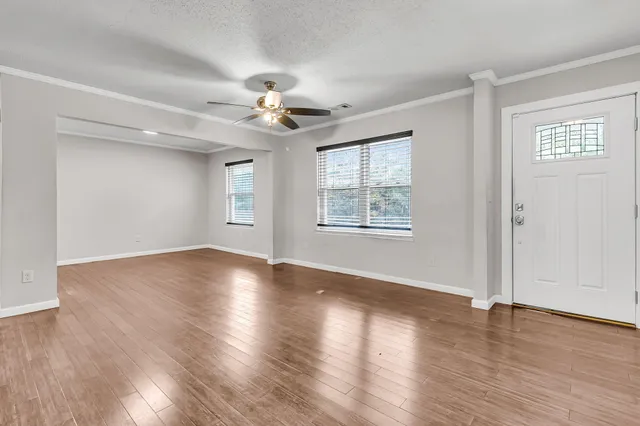 $380,000 | 117 Alma Drive, Ladson, SC 29456