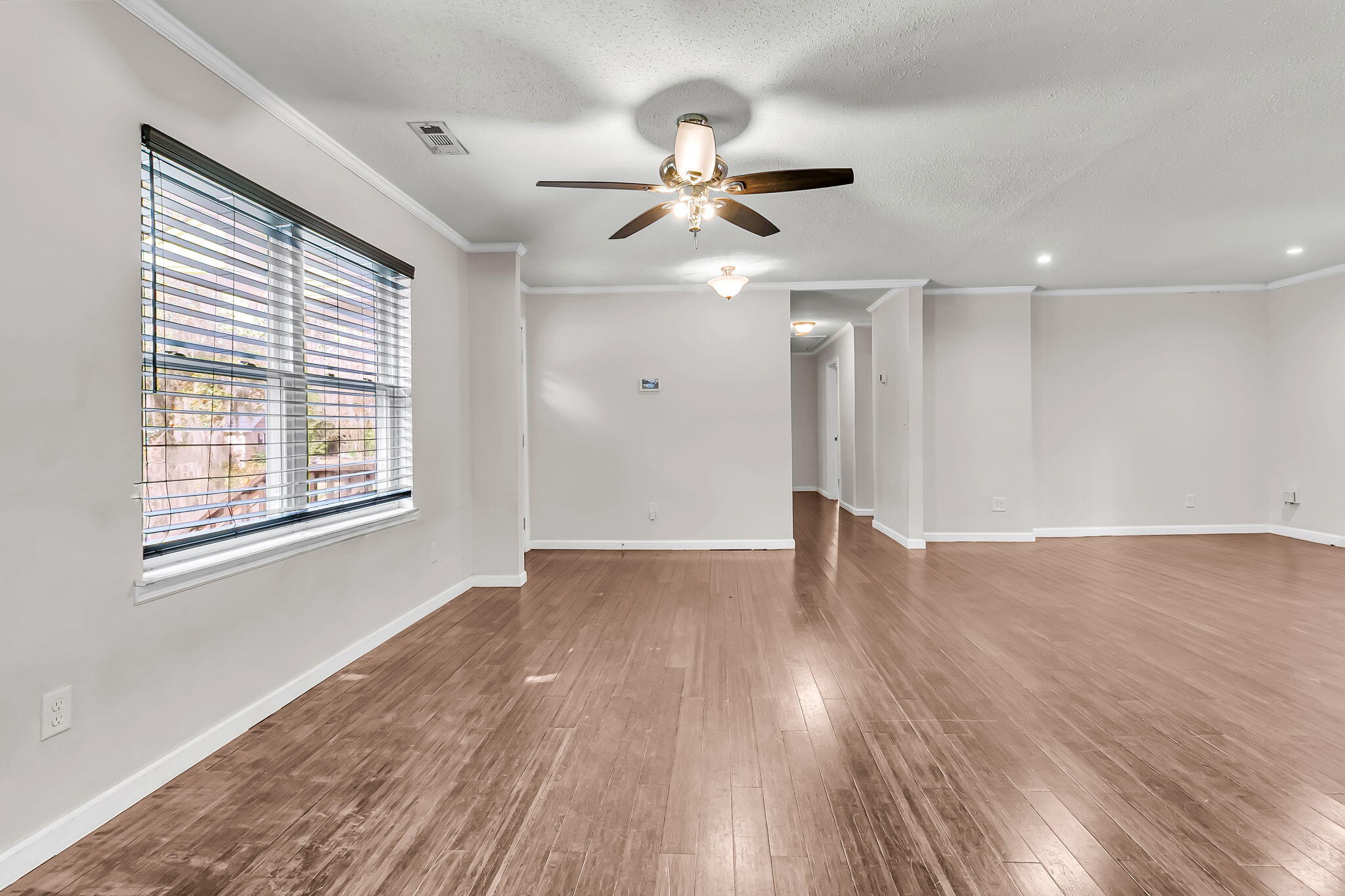 117 Alma Drive Ladson, SC 29456 - Photo 6 of 41 CREM - 117 Alma Dr-33