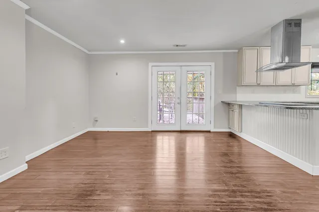 $380,000 | 117 Alma Drive, Ladson, SC 29456