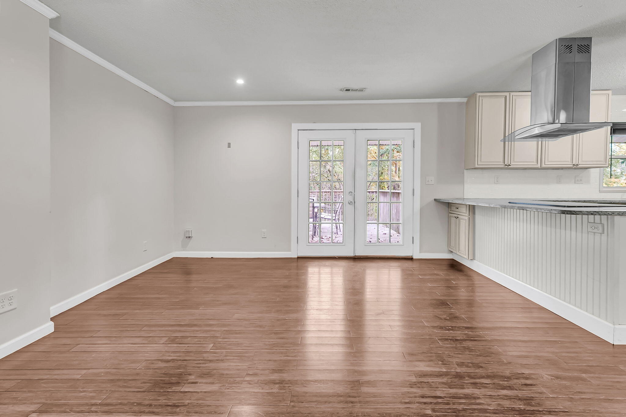 117 Alma Drive Ladson, SC 29456 - Photo 7 of 41 CREM - 117 Alma Dr-38