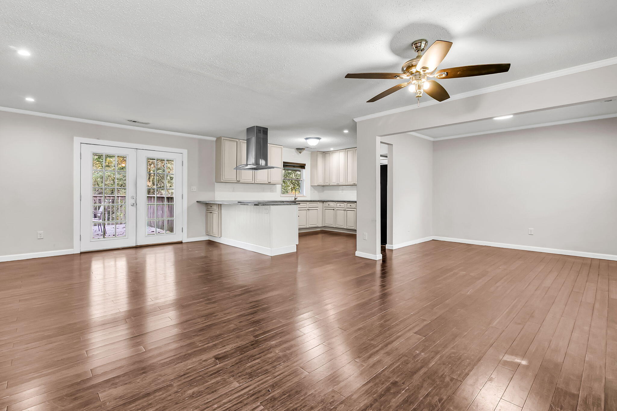 117 Alma Drive Ladson, SC 29456 - Photo 8 of 41 CREM - 117 Alma Dr-31