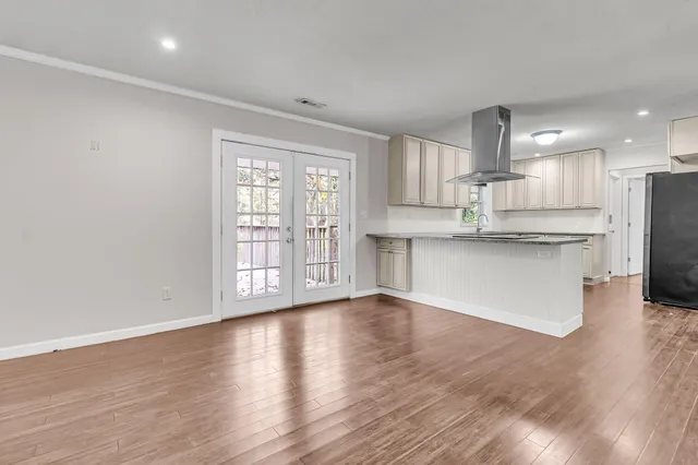 $380,000 | 117 Alma Drive, Ladson, SC 29456