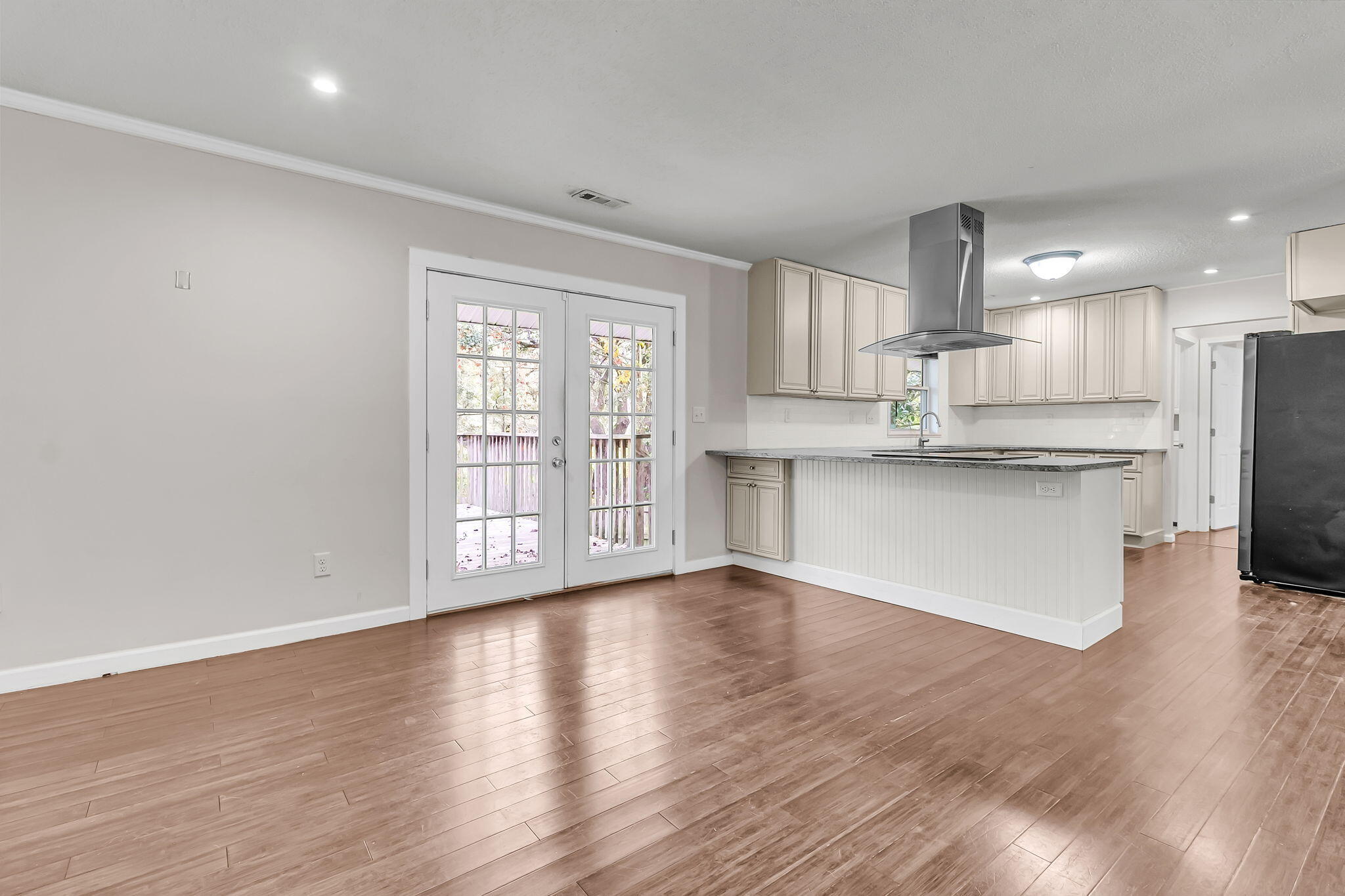 117 Alma Drive Ladson, SC 29456 - Photo 9 of 41 CREM - 117 Alma Dr-37