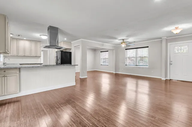 $380,000 | 117 Alma Drive, Ladson, SC 29456