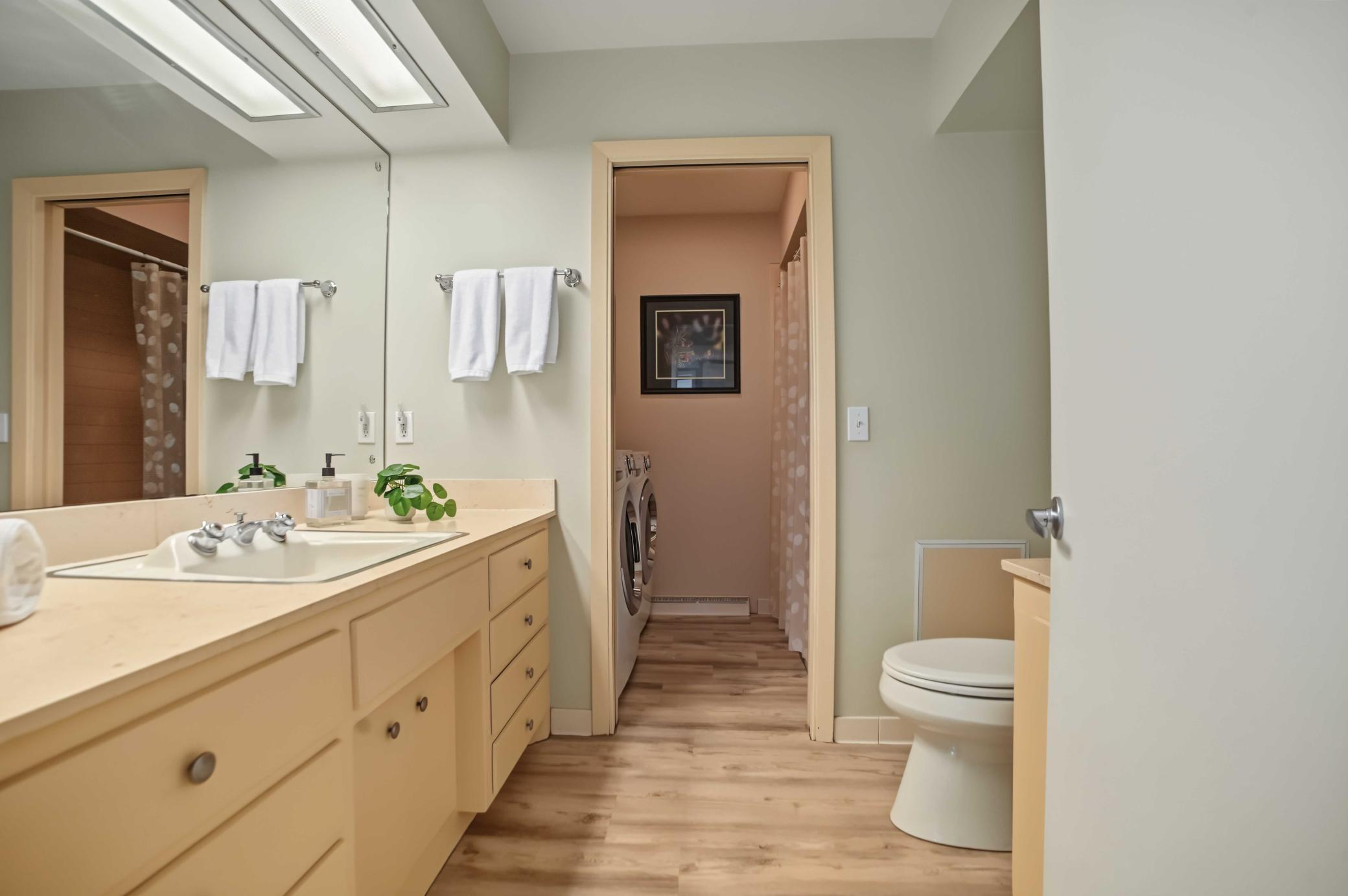 963 Trout Brook Road Hudson, WI 54016 - Photo 25 of 41 Gallery Image 25