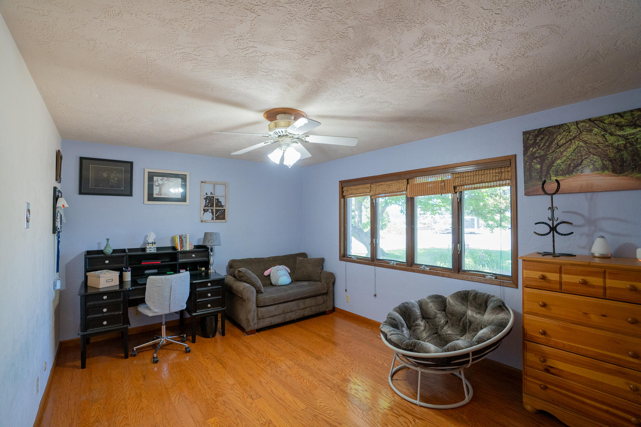 2872 Coker Butte Road Medford, OR 97504 - Photo 27 of 59 024