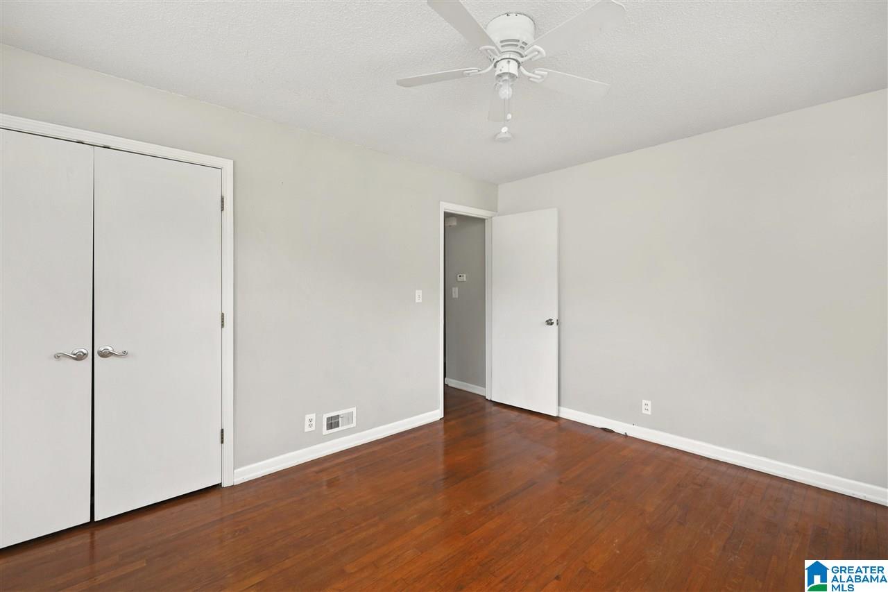 445 Orchid Road Birmingham, AL 35215 - Photo 8 of 8