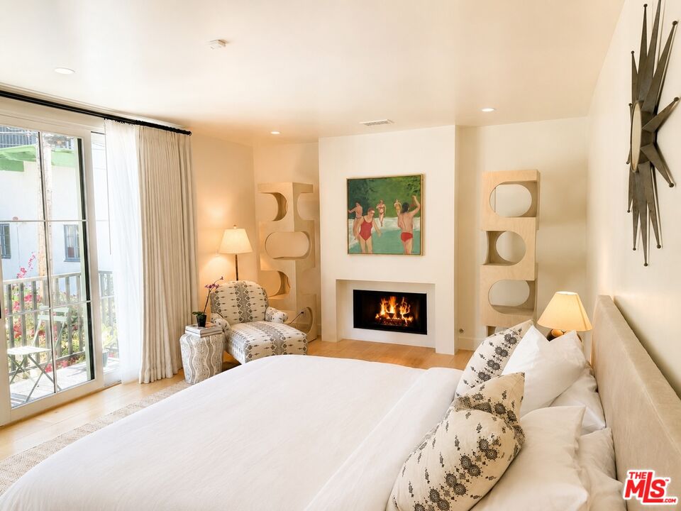 254 Mabery Road Santa Monica, CA 90402 - Photo 5 of 15