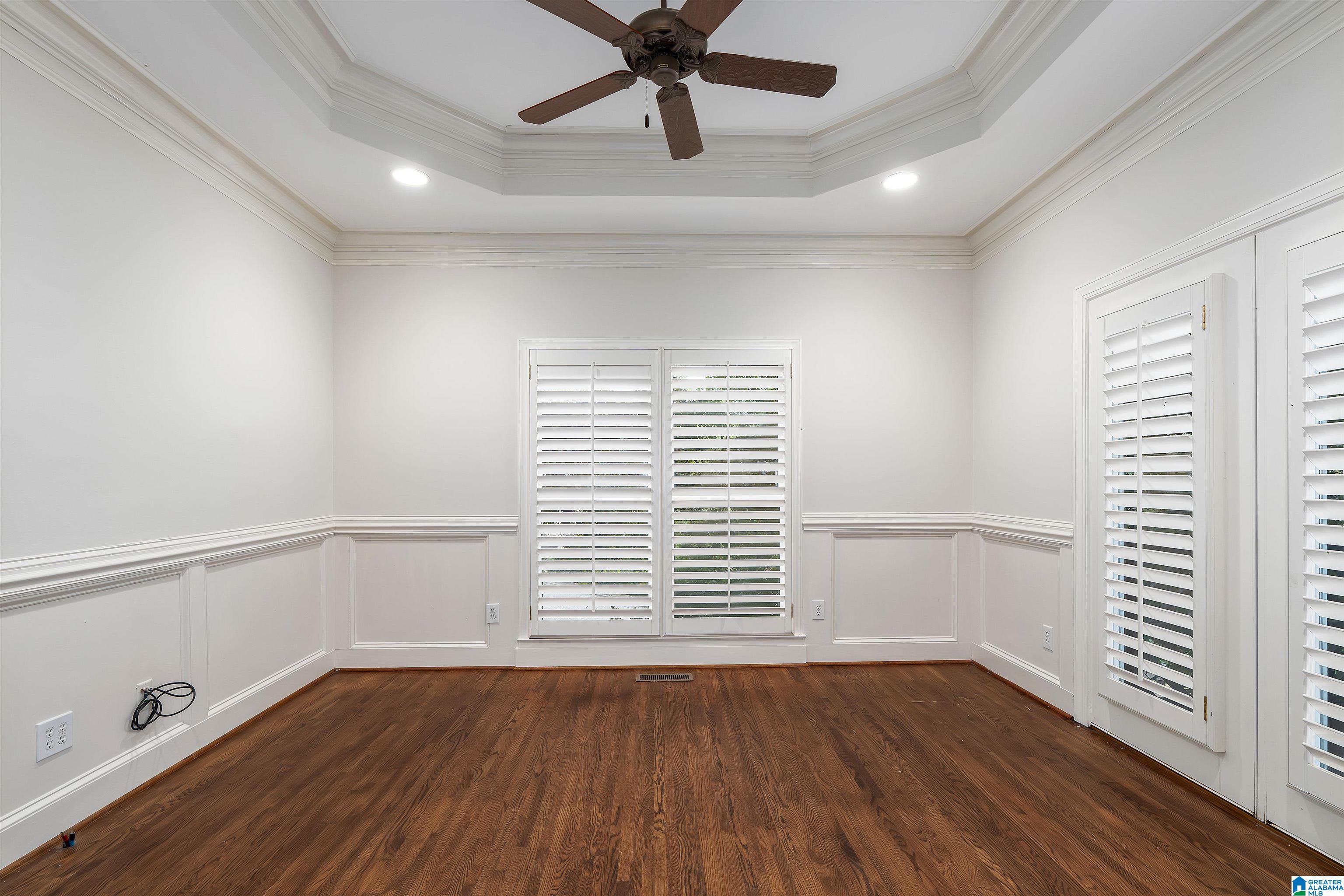 2581 Crossgate Place Birmingham, AL 35216 - Photo 18 of 38