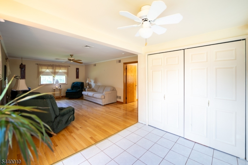 310 Ridge Road Harmony, NJ 08865 - Photo 29 of 50
