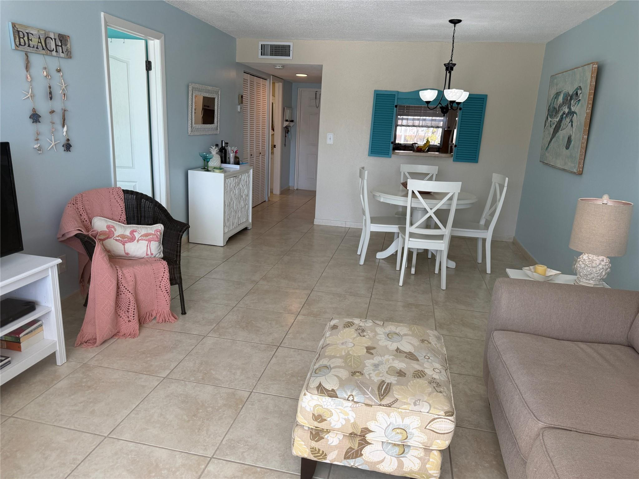 2761 North Pine Island Road, Unit 204 Sunrise, FL 33322 - Photo 5 of 39 Photo 5
