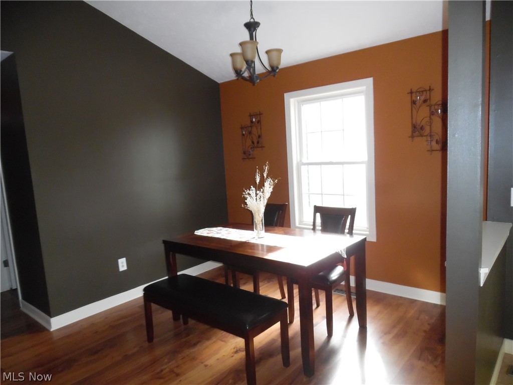 27 Callender Road Rome, OH 44085 - Photo 13 of 26 Gallery Image 13