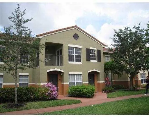 $1,700 | 10306 Fox Trail Road South, Unit 912, West Palm Beach, FL 33411
