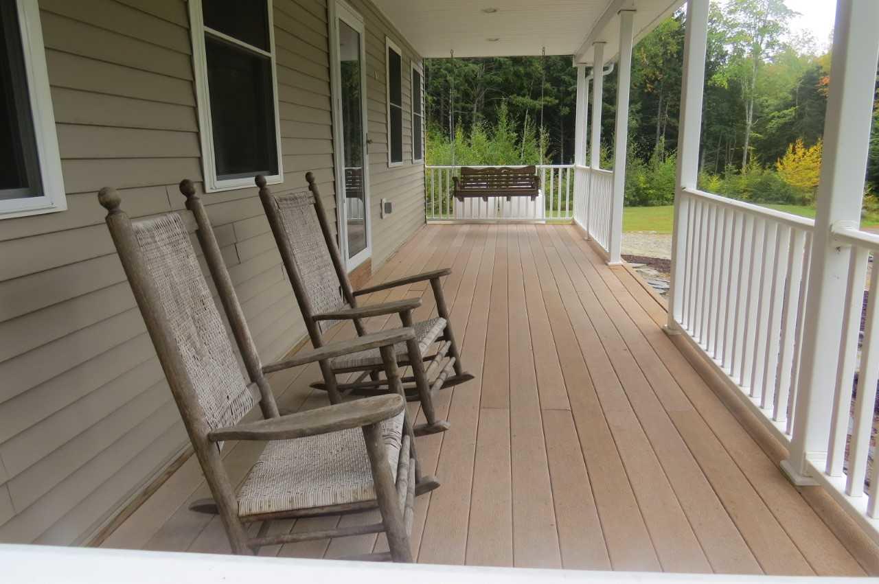 8 West Branch Road Mariaville, ME 04605 - Photo 5 of 49 12