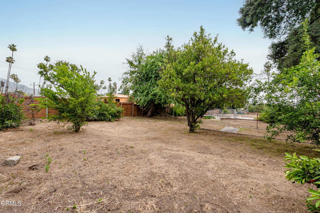 1685 Braeburn Road Altadena, CA 91001 - Photo 18 of 25 1685 Braeburn Rd