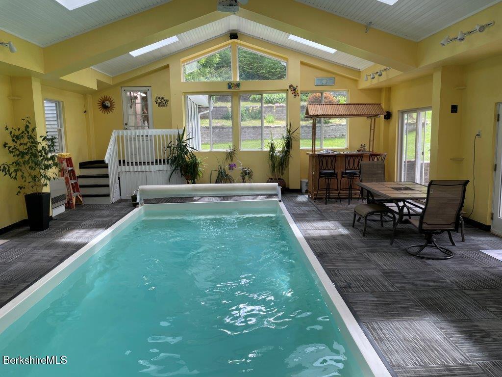 851 East New Lenox Road Pittsfield, MA 01201 - Photo 18 of 58 20260601_144423396_iOS