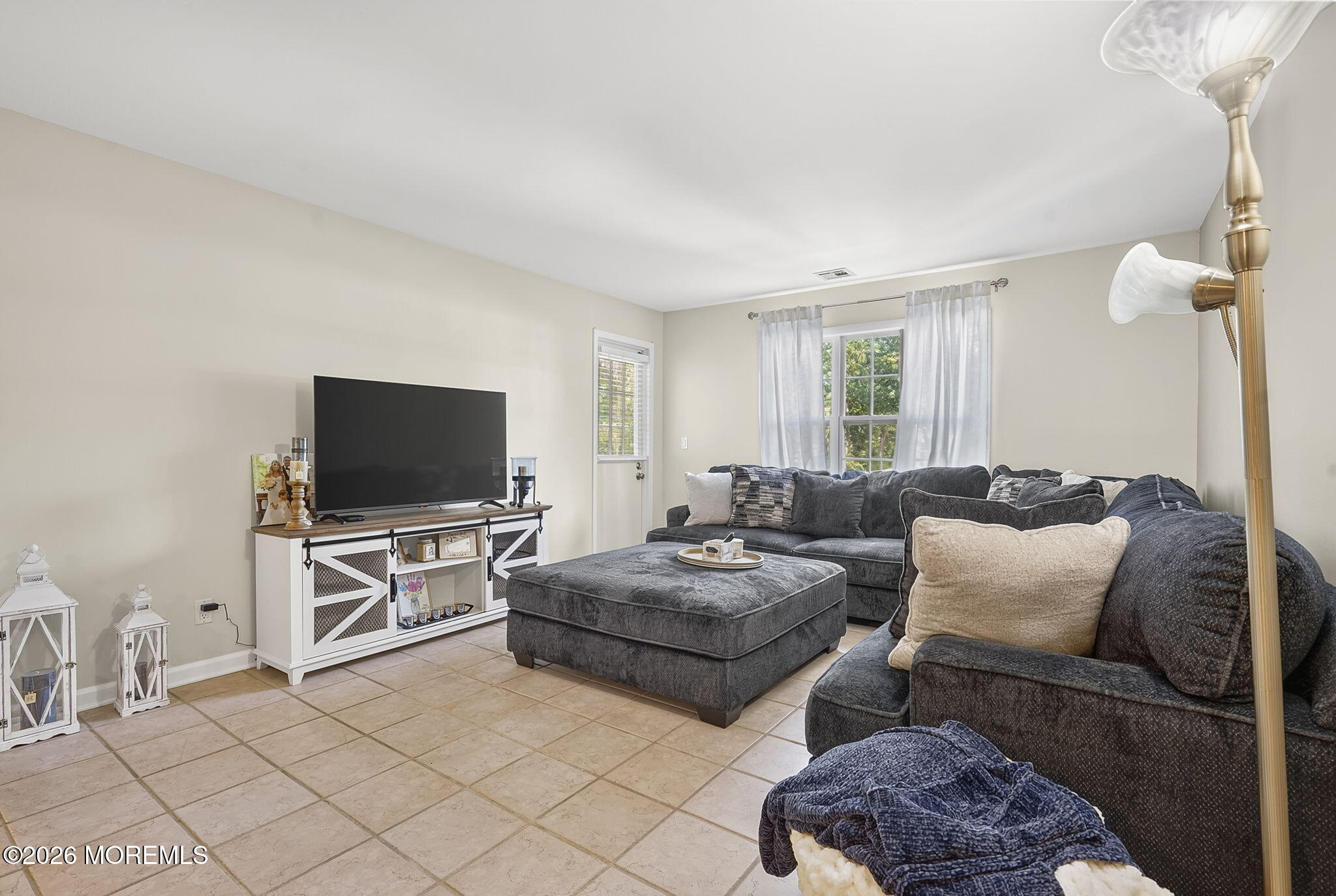 231 Atlantic Street, Unit 75 Keyport, NJ 07735 - Photo 2 of 17 2-web-or-mls-DSC06381
