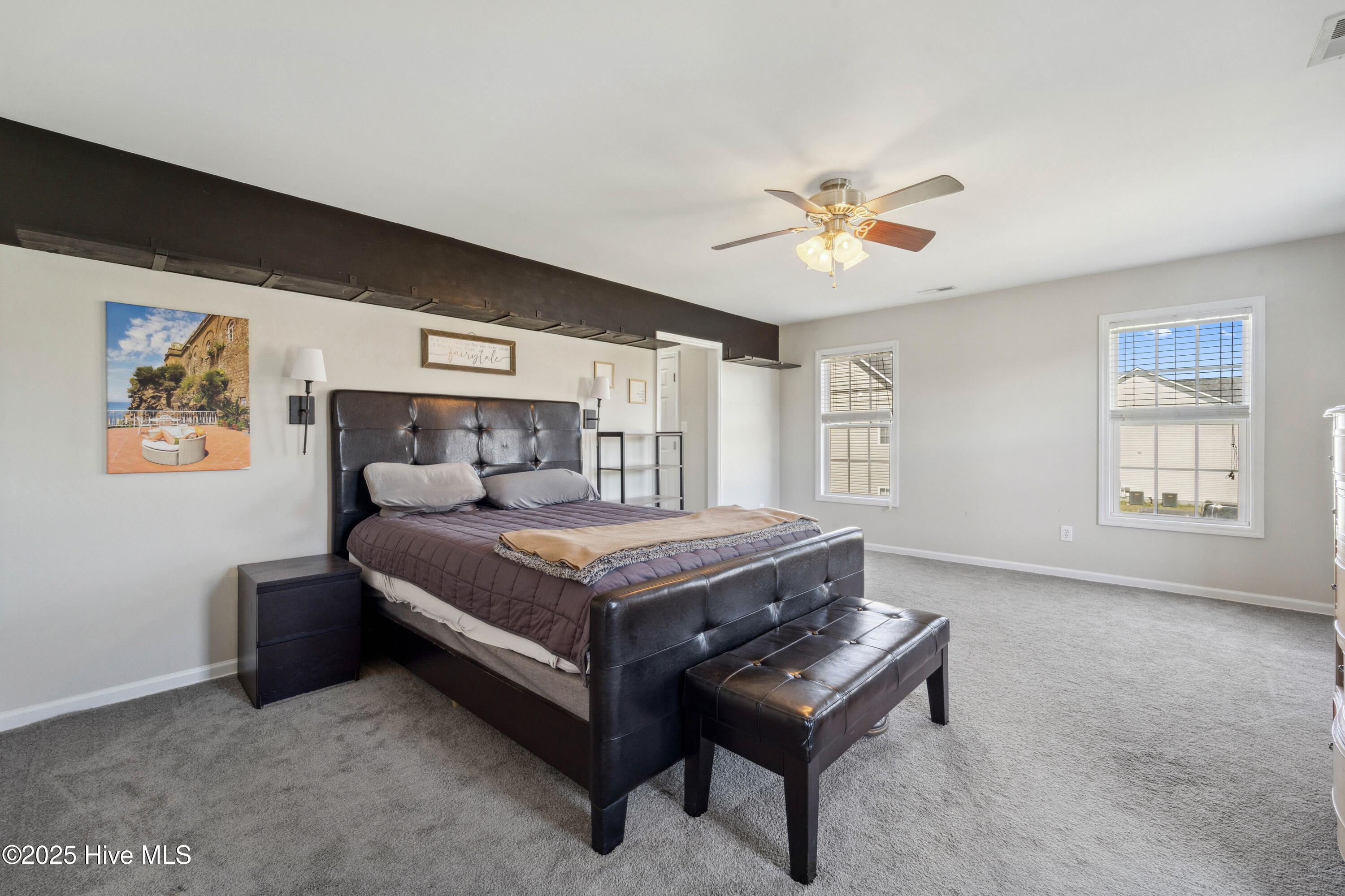 719 Francktown Road Richlands, NC 28574 - Photo 24 of 70 DSC04666