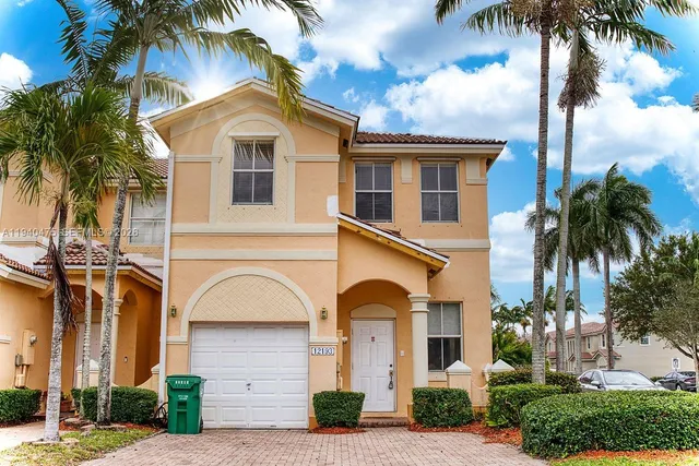 $550,000 | 12193 Southwest 124th Court, Miami, FL 33186
