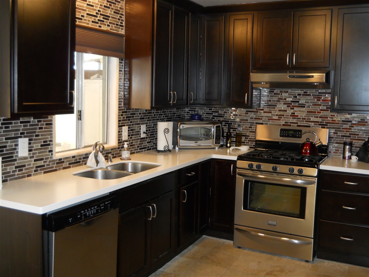 9395 Harritt Road, Unit 191 Lakeside, CA 92040 - Photo 1 of 25 Gallery Image 1