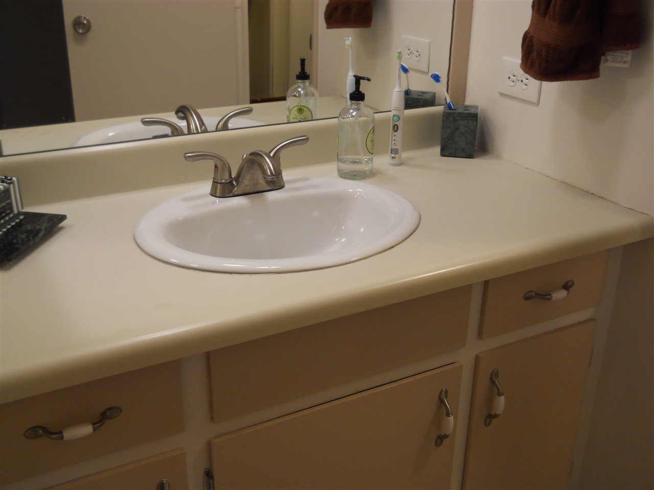 9395 Harritt Road, Unit 191 Lakeside, CA 92040 - Photo 11 of 25 Gallery Image 11