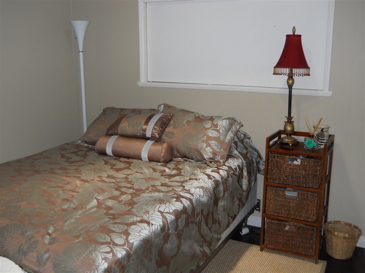 9395 Harritt Road, Unit 191 Lakeside, CA 92040 - Photo 12 of 25 Gallery Image 12