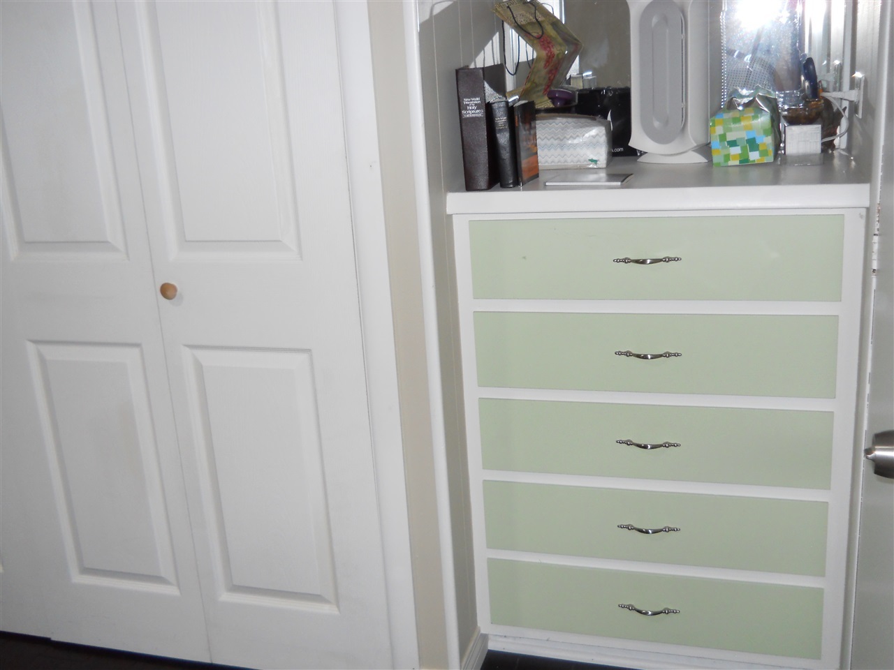 9395 Harritt Road, Unit 191 Lakeside, CA 92040 - Photo 13 of 25 Gallery Image 13