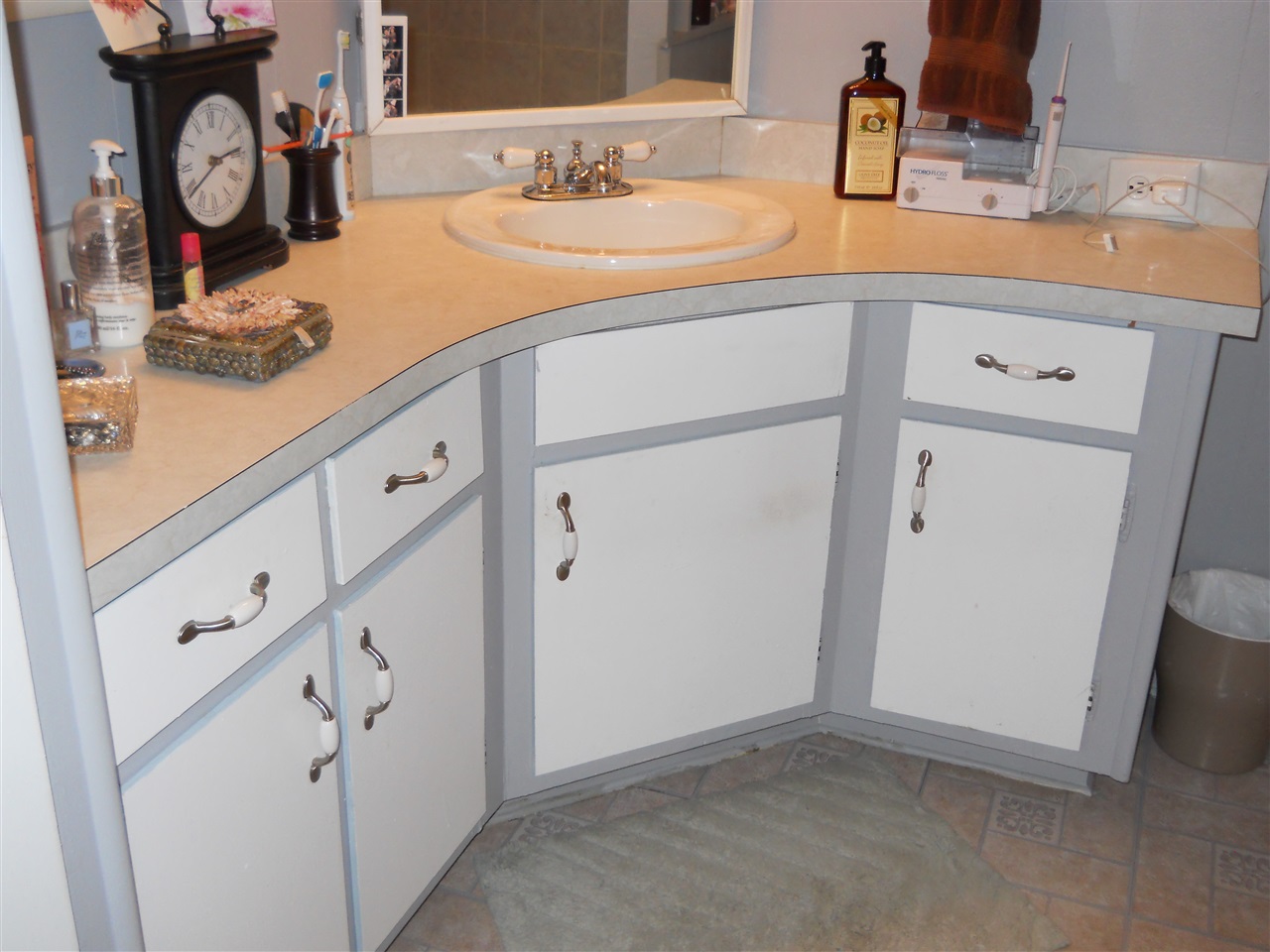 9395 Harritt Road, Unit 191 Lakeside, CA 92040 - Photo 14 of 25 Gallery Image 14