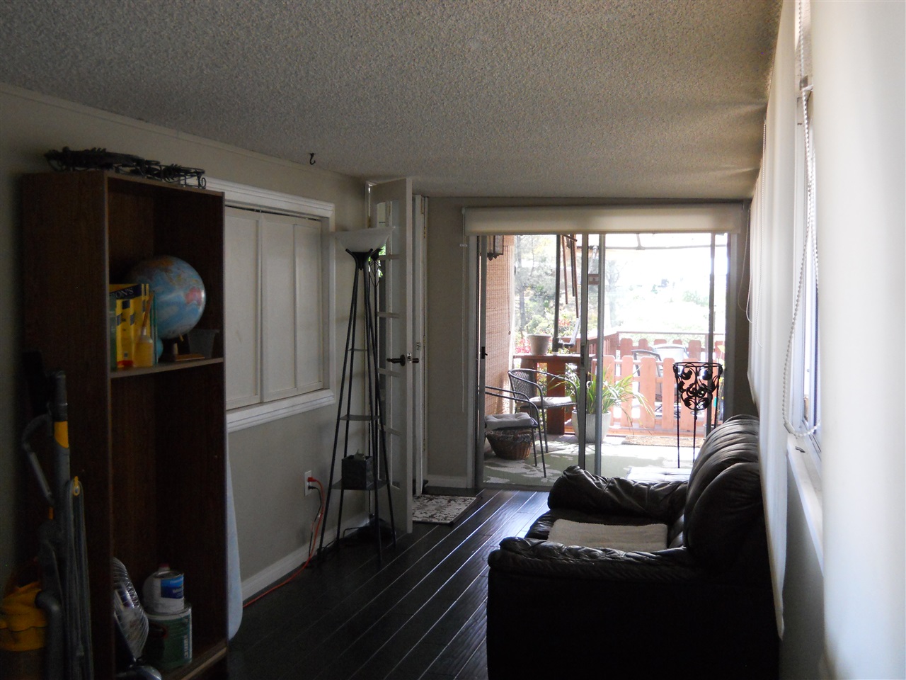 9395 Harritt Road, Unit 191 Lakeside, CA 92040 - Photo 15 of 25 Gallery Image 15