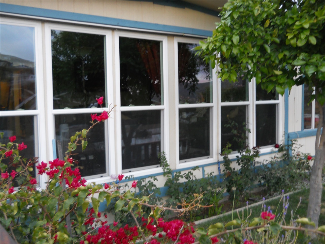 9395 Harritt Road, Unit 191 Lakeside, CA 92040 - Photo 16 of 25 Gallery Image 16