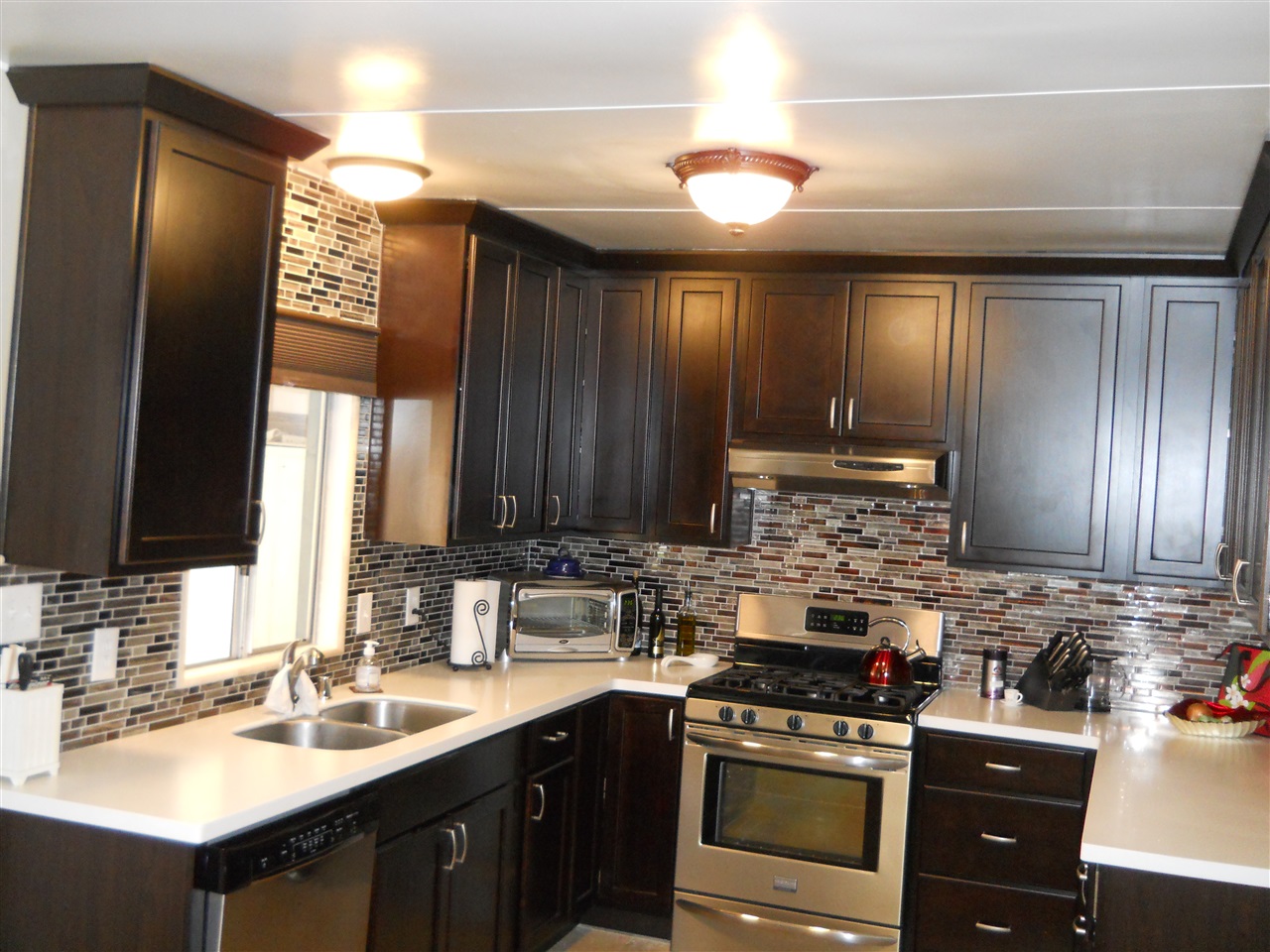 9395 Harritt Road, Unit 191 Lakeside, CA 92040 - Photo 3 of 25 Gallery Image 3
