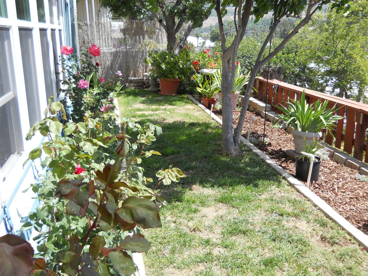 9395 Harritt Road, Unit 191 Lakeside, CA 92040 - Photo 24 of 25 Gallery Image 24