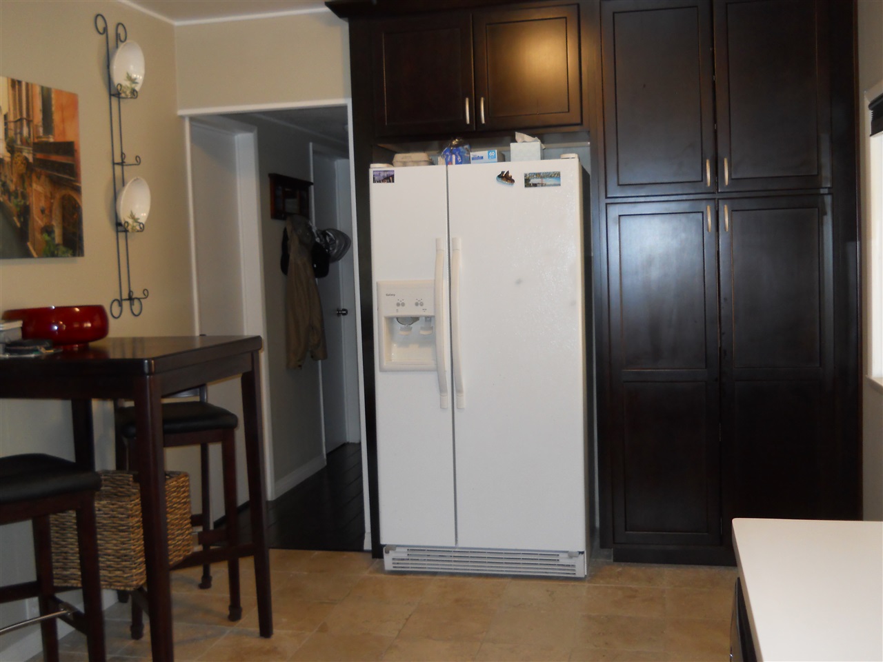 9395 Harritt Road, Unit 191 Lakeside, CA 92040 - Photo 4 of 25 Gallery Image 4