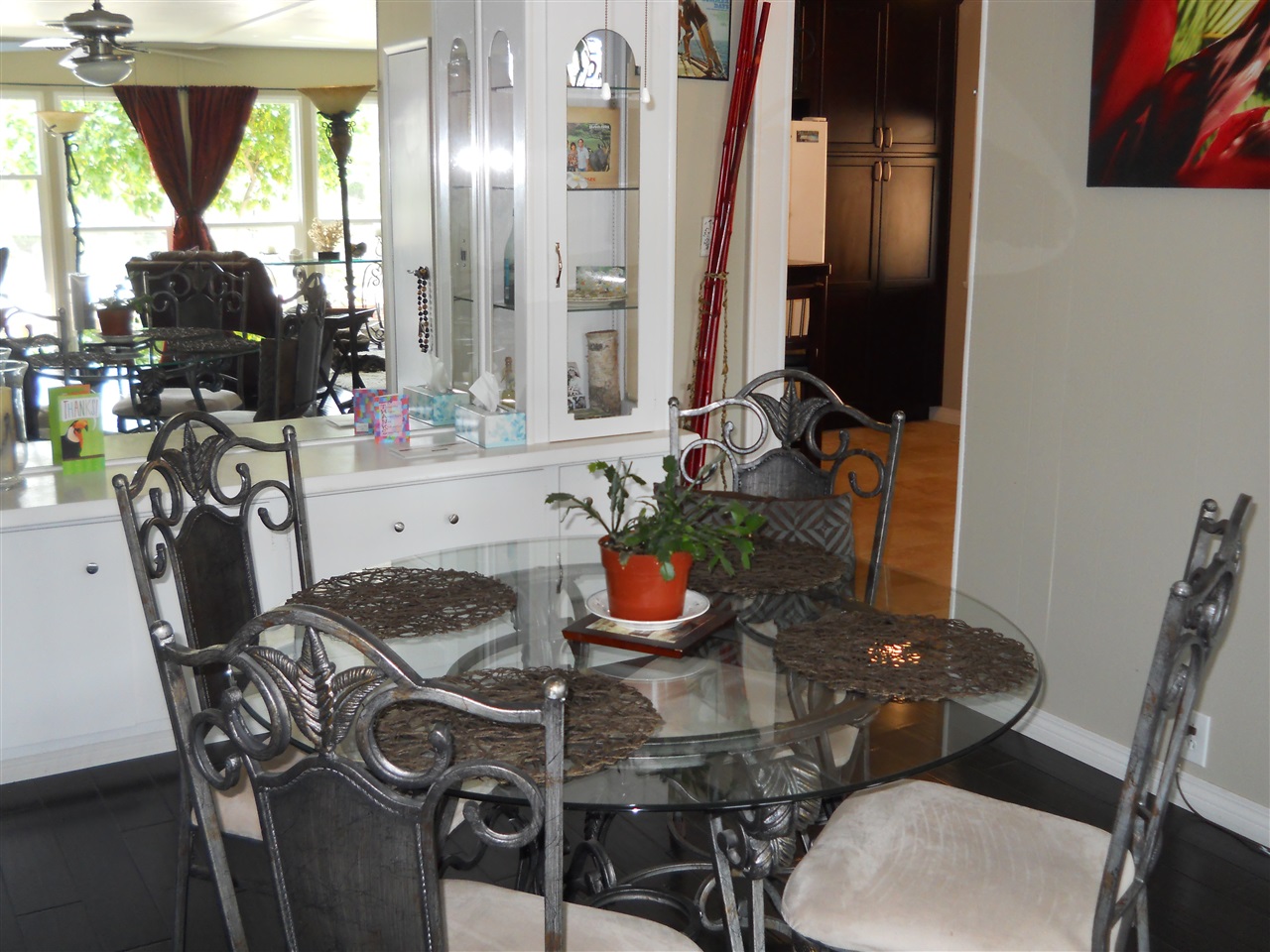 9395 Harritt Road, Unit 191 Lakeside, CA 92040 - Photo 5 of 25 Gallery Image 5