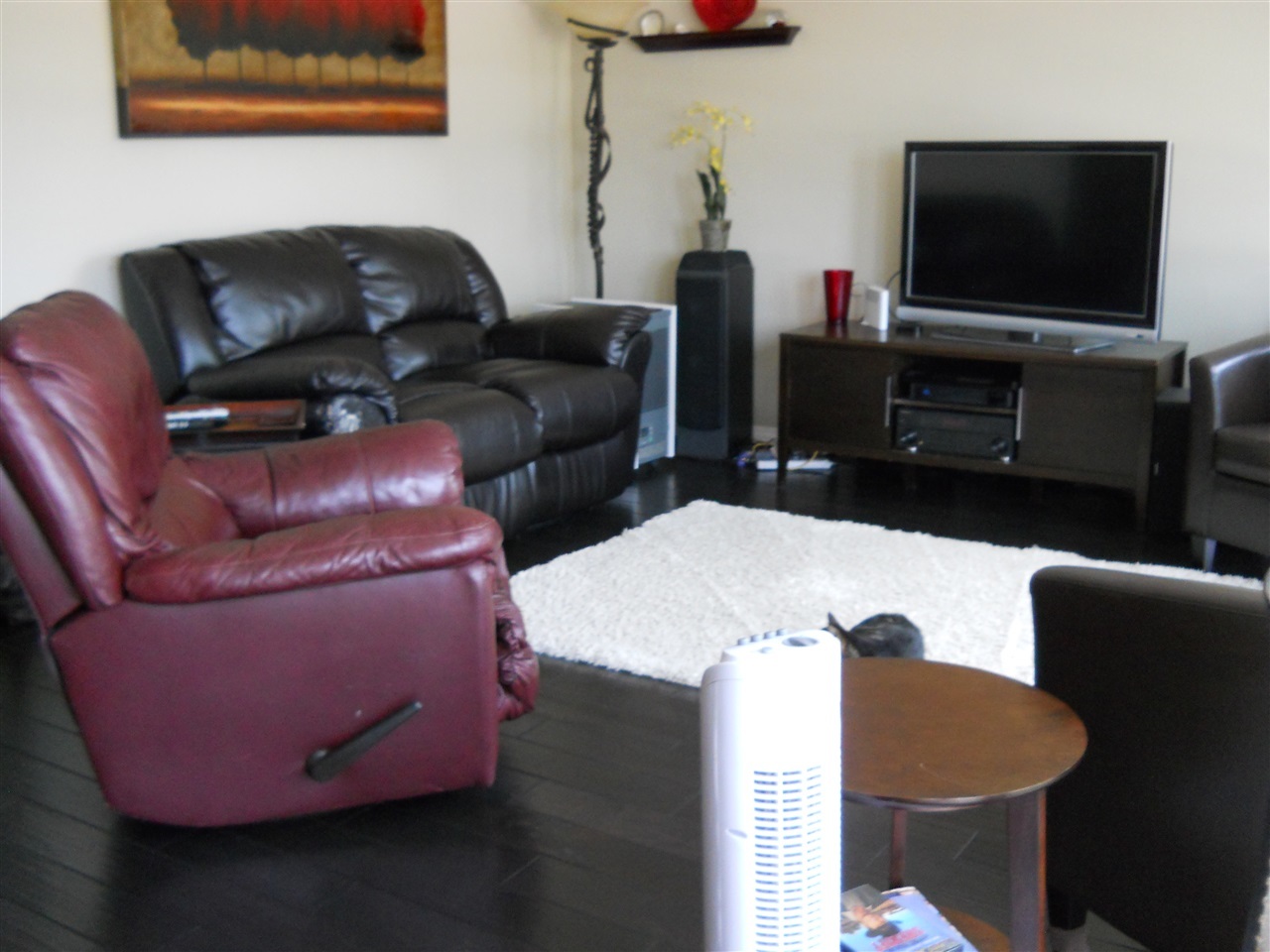 9395 Harritt Road, Unit 191 Lakeside, CA 92040 - Photo 8 of 25 Gallery Image 8