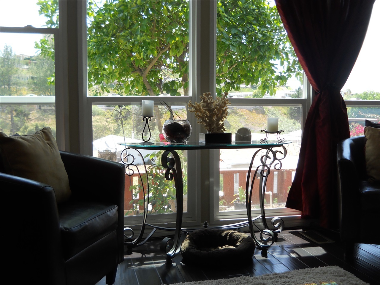 9395 Harritt Road, Unit 191 Lakeside, CA 92040 - Photo 9 of 25 Gallery Image 9