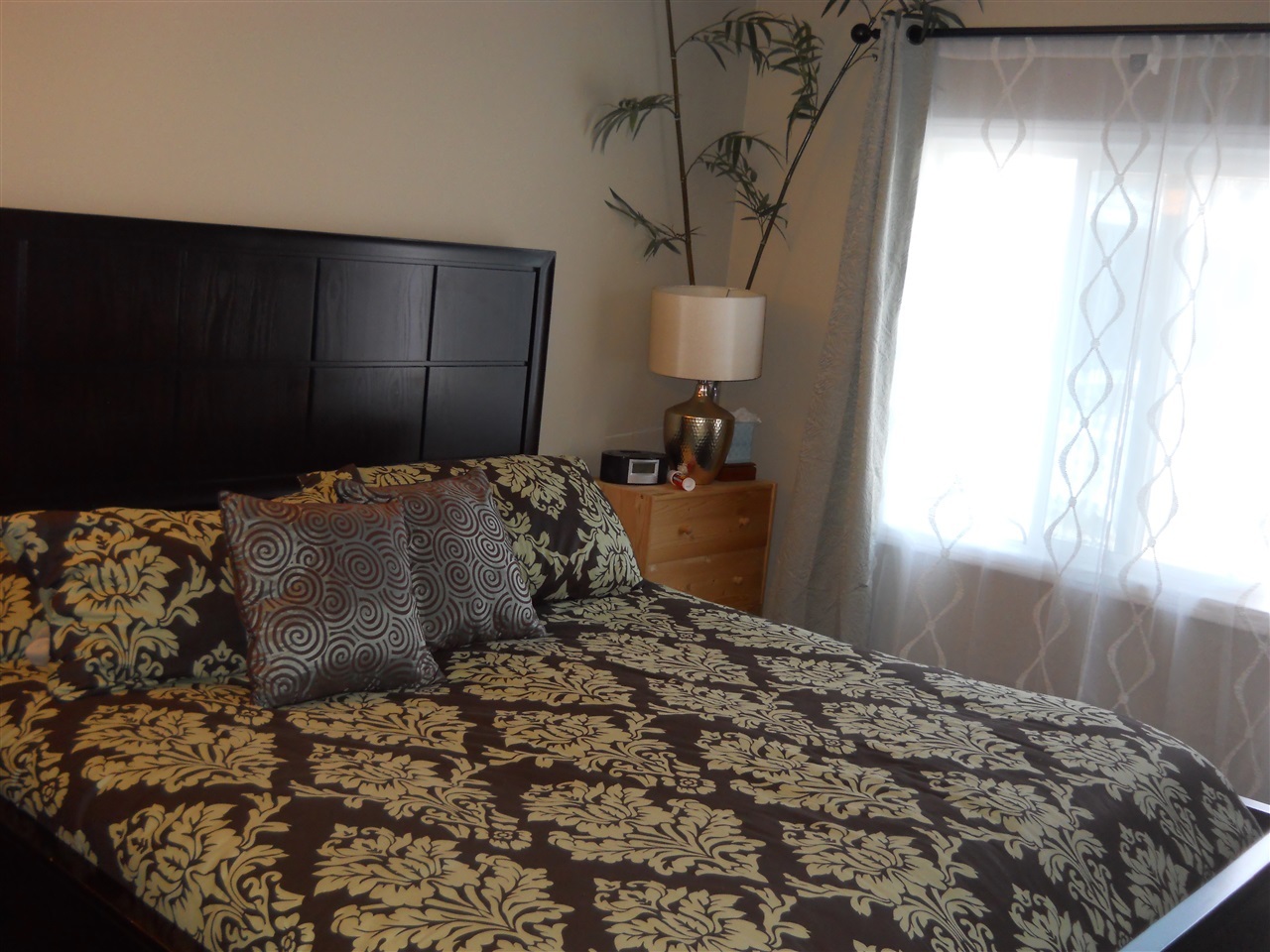 9395 Harritt Road, Unit 191 Lakeside, CA 92040 - Photo 10 of 25 Gallery Image 10