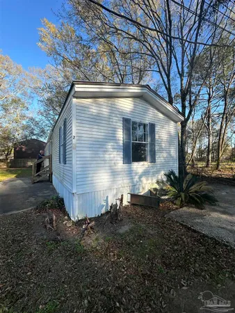 $1,000 | 2866 Pine Forest Road, Unit 3, Cantonment, FL 32533