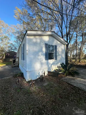 $1,200 | 2866 Pine Forest Road, Unit 3, Cantonment, FL 32533