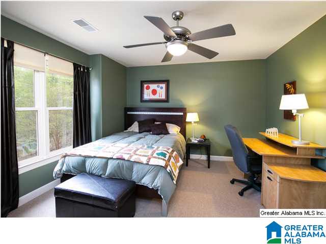 6291 Rhett's Way Trussville, AL 35173 - Photo 19 of 32