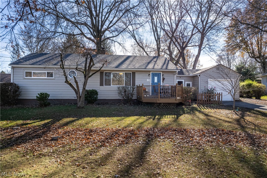 3308 Oser Road Norton, OH 44203 - Photo 1 of 25 Gallery Image 1