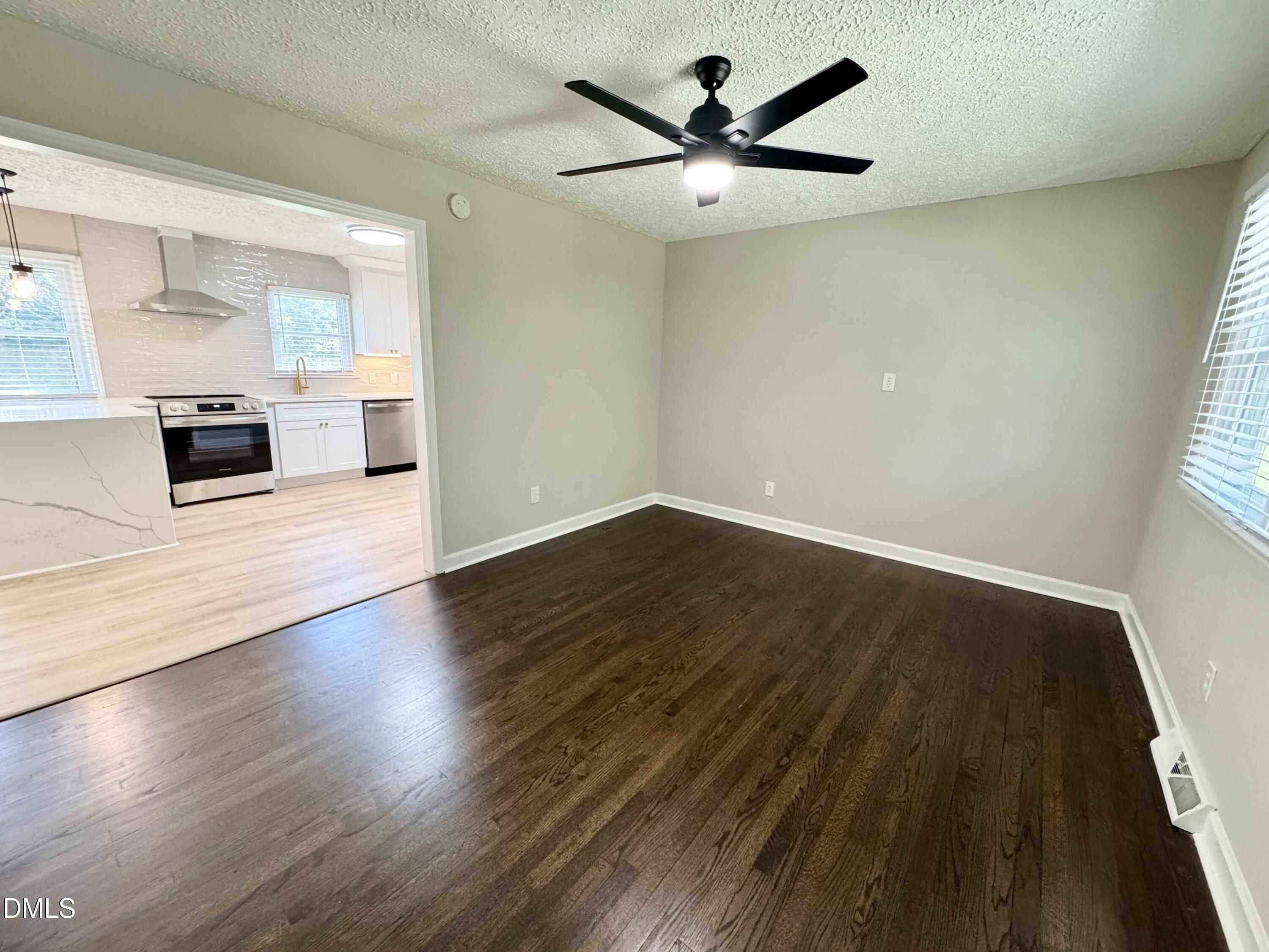 442 Lawson Chapel Church Road Roxboro, NC 27574 - Photo 8 of 19 IMG_4932
